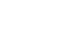 Pay by Credit Card