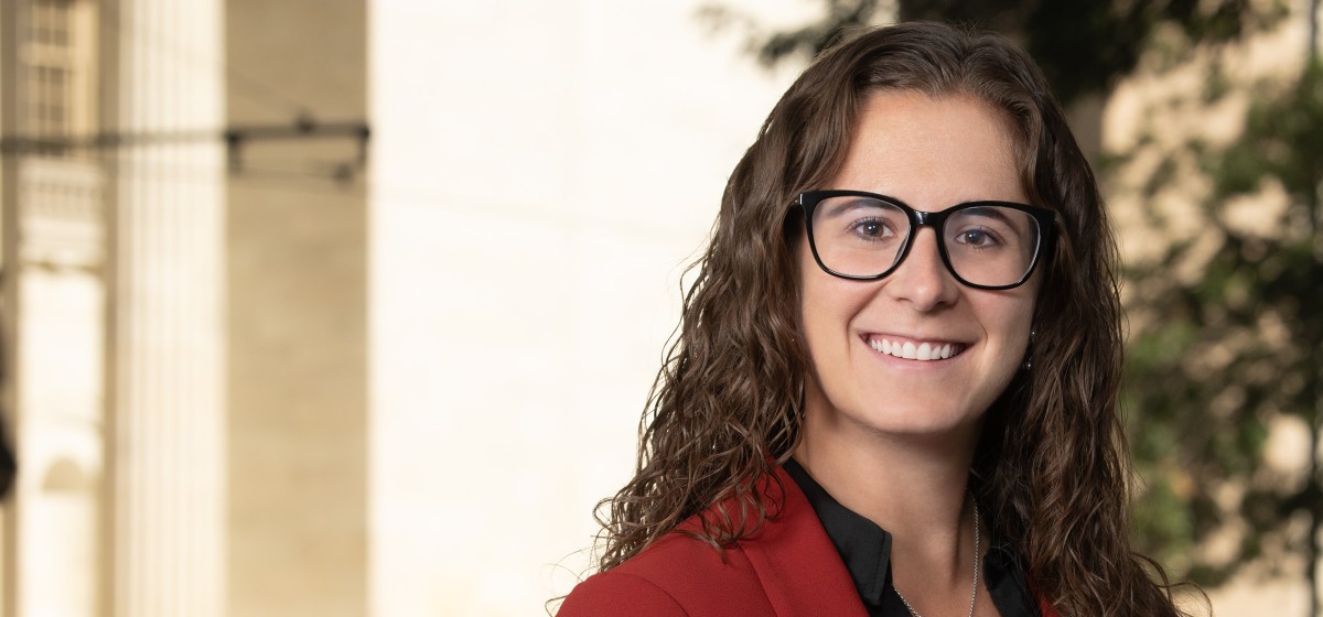 Denise B. Borne Denise B. Borne