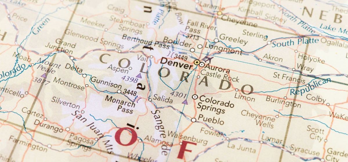 Denver, Colorado Fort Lupton Law Firm